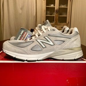 990 Deadstock